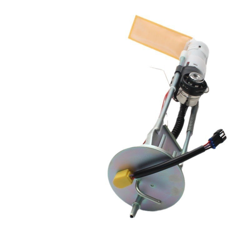 Fuel Pump Assembly for Polaris Ranger 700 (2006–2009)