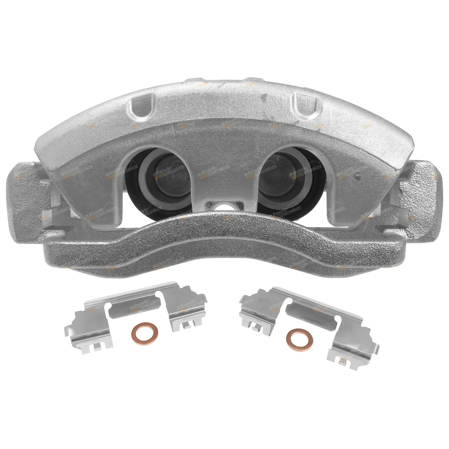 Caliper LH Front Brake Assembly for Ford Falcon BA BF (2002 - 2011)