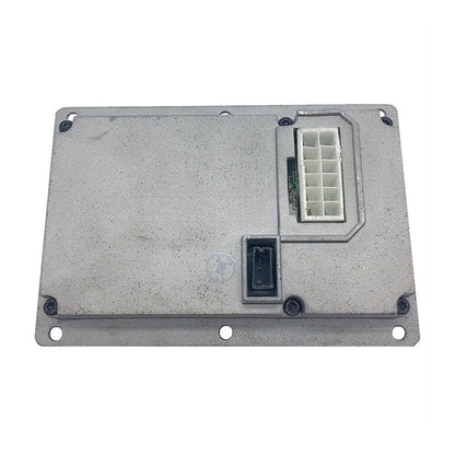 Xenon HID Control Unit for Chrysler 300C (2005–2010)