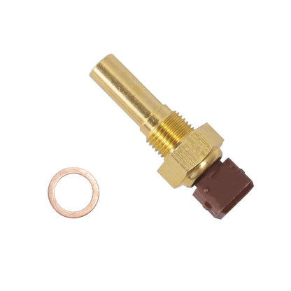 Cold Start Injector Temperature Sensor for Toyota Camry, Celica, Corolla (1992-2002)
