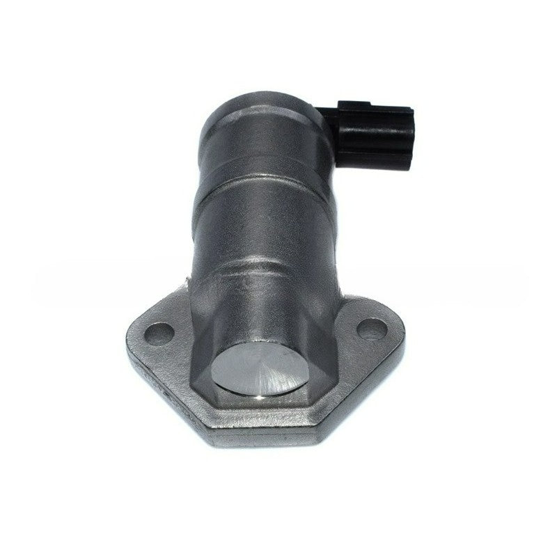 Control Valve for Ford