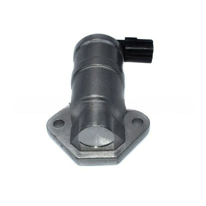 Control Valve for Ford