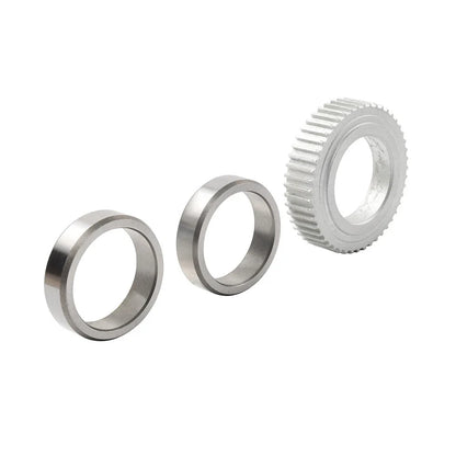 Rear Wheel Axle Bearing Tone Ring Rotor for Toyota 4Runner Tacoma (2005-2023)