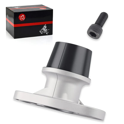 Engine Motor Mount Sea-Doo Sportster Explorer Challenger Speedster