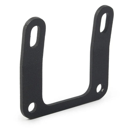 Speedometer Support Bracket for Honda Rebel 1100 (2021 - Present)