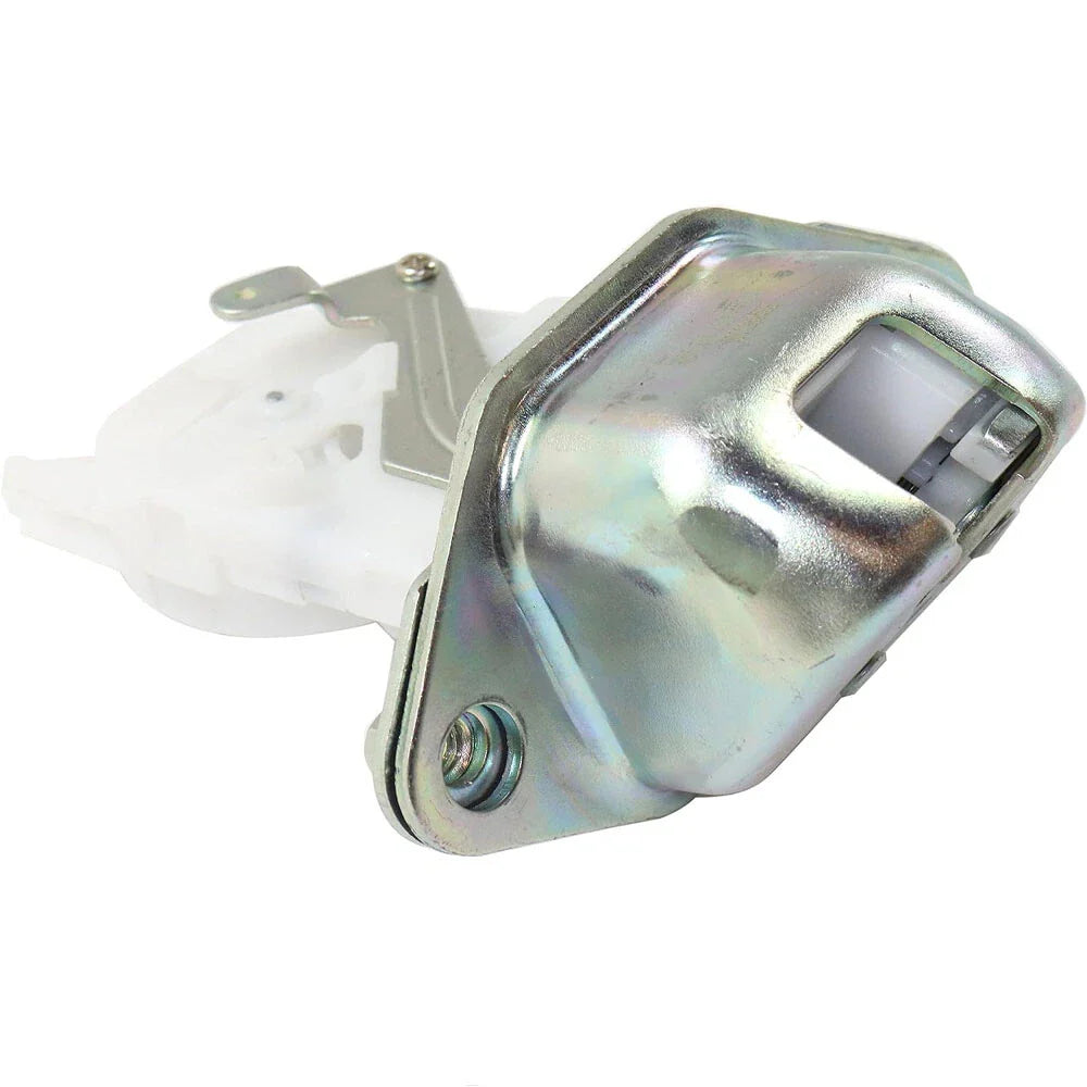 Crosstrek Liftgate Lock Actuator for Subaru (2013-2023)