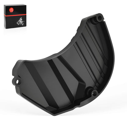 Water Pump Oil Pump Cover for Yamaha YFZ350 Banshee (1987–2006)