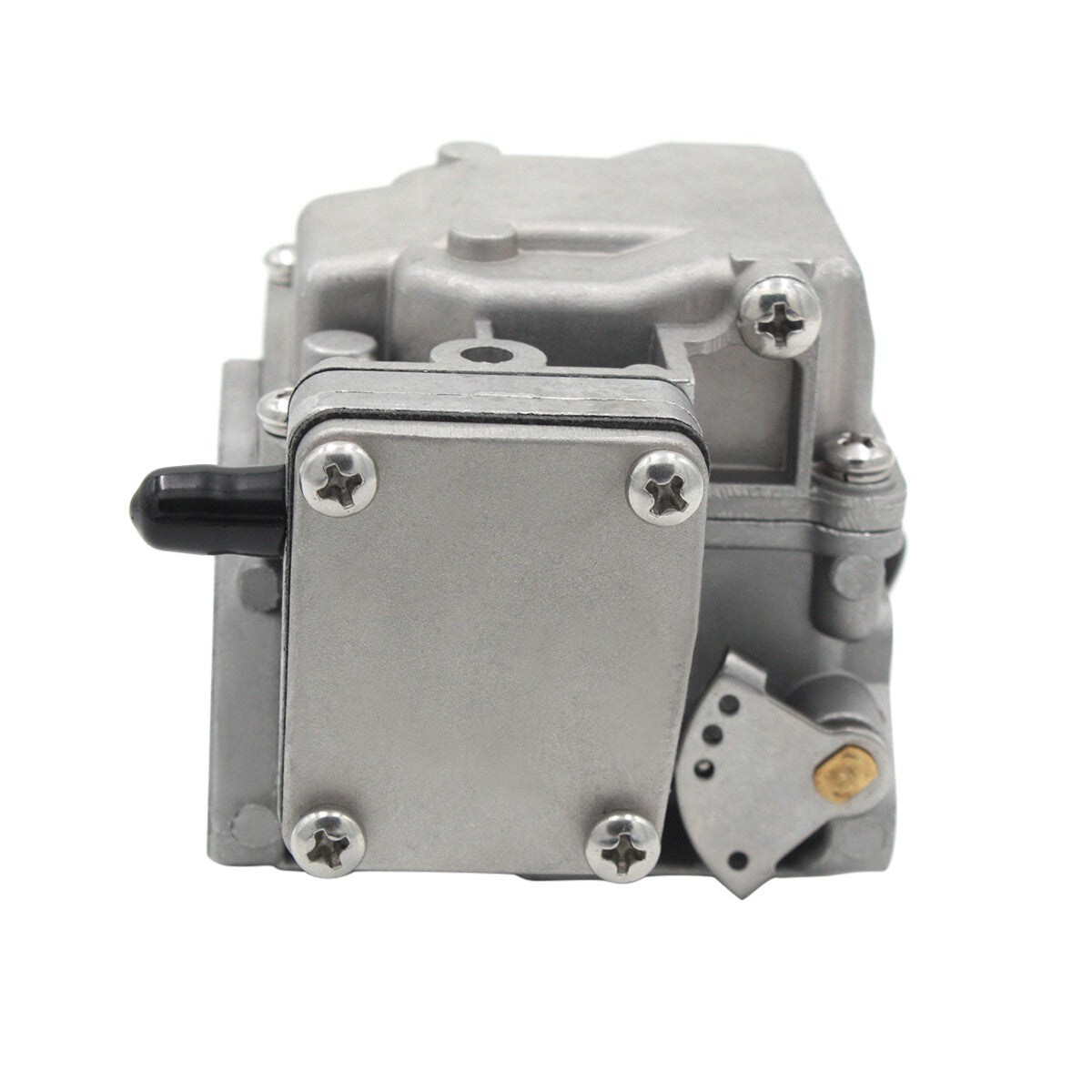 Carburetor for Yamaha Marine 9.9 15hp Outboard (2-Stroke)