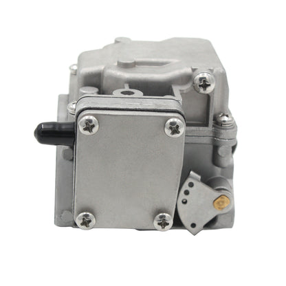 Carburetor for Yamaha Marine 9.9 15hp Outboard (2-Stroke)