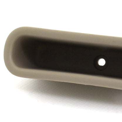 Beige Inner Door Pull Handle for Toyota Hilux Vigo Champ (2004–2016)