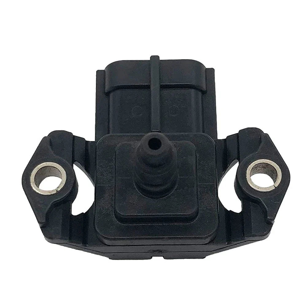 MAP Sensor for Subaru Forester Impreza Legacy Outback