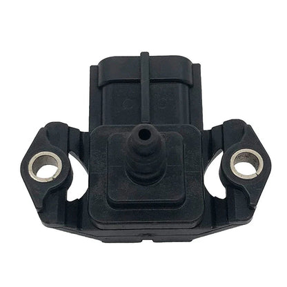 MAP Sensor for Subaru Forester Impreza Legacy Outback