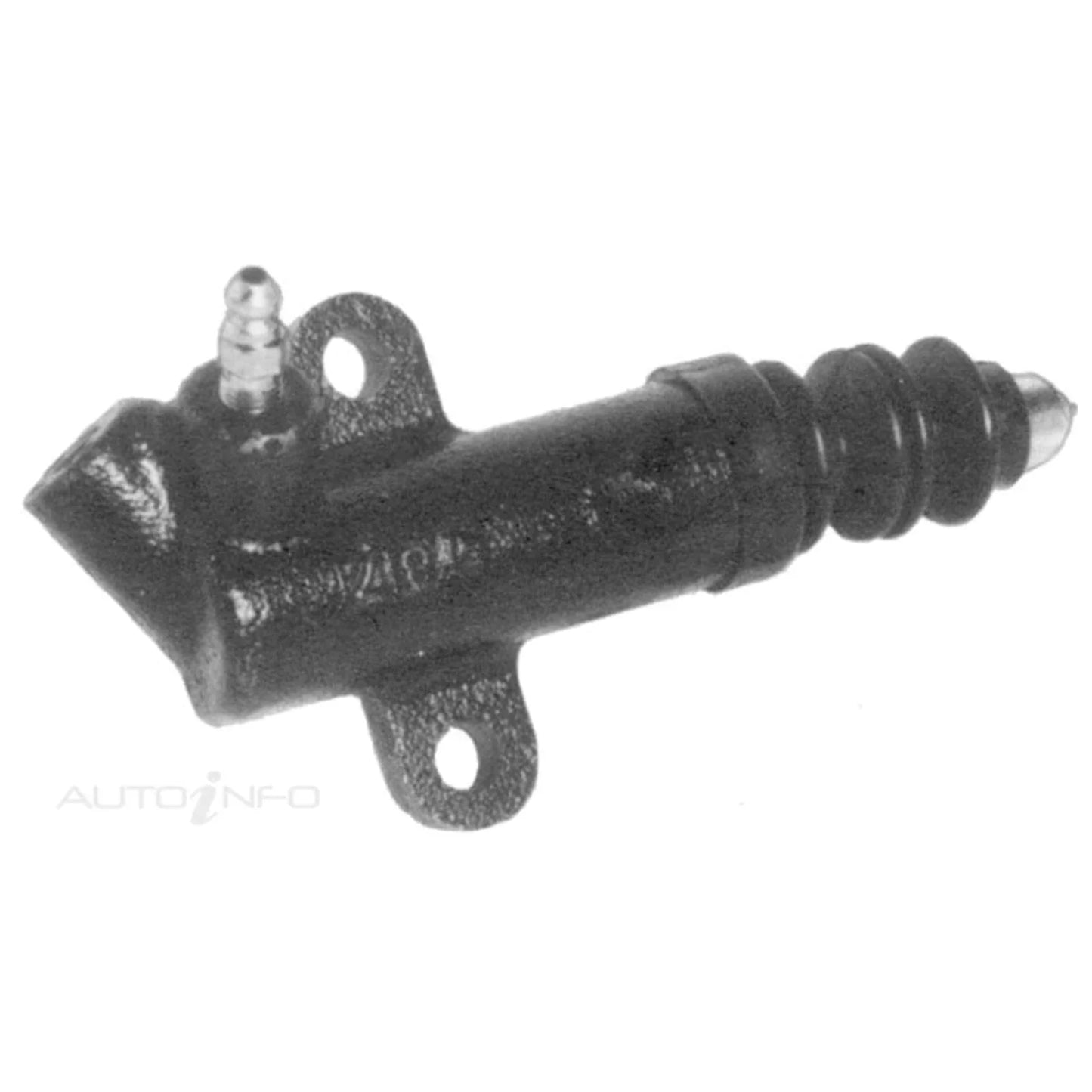 Clutch Slave Cylinder for Mazda B2000 UD (1983 - 1985)