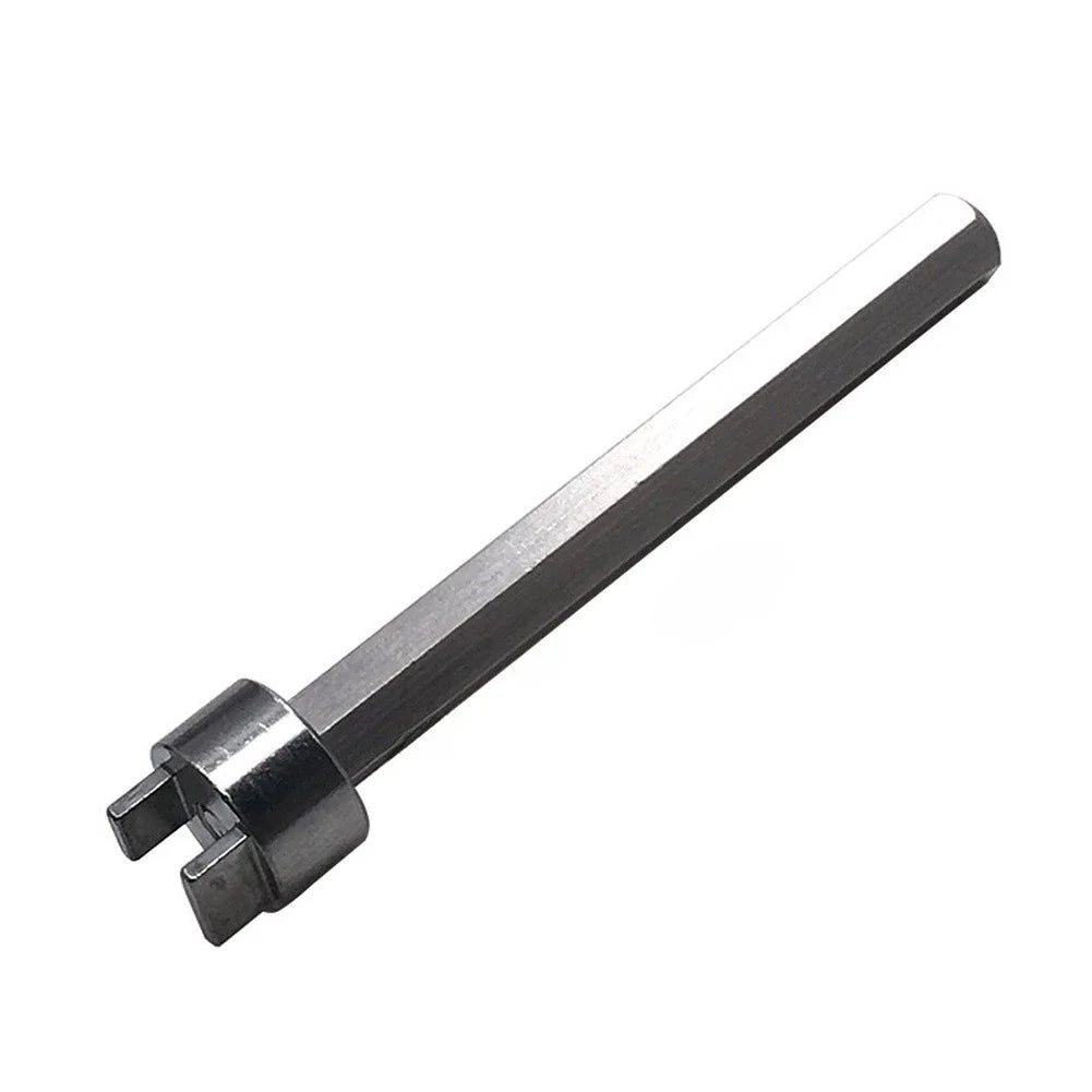 Washer Nozzle Tool Quick Install Easy To Use Non-destructive