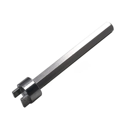 Washer Nozzle Tool Quick Install Easy To Use Non-destructive