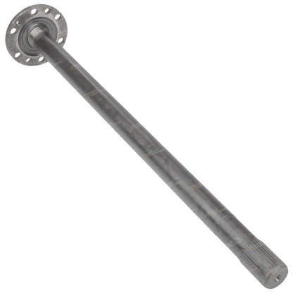 RH Rear Axle Shaft for Landcruiser 76 78 79 Series (1999–2009)