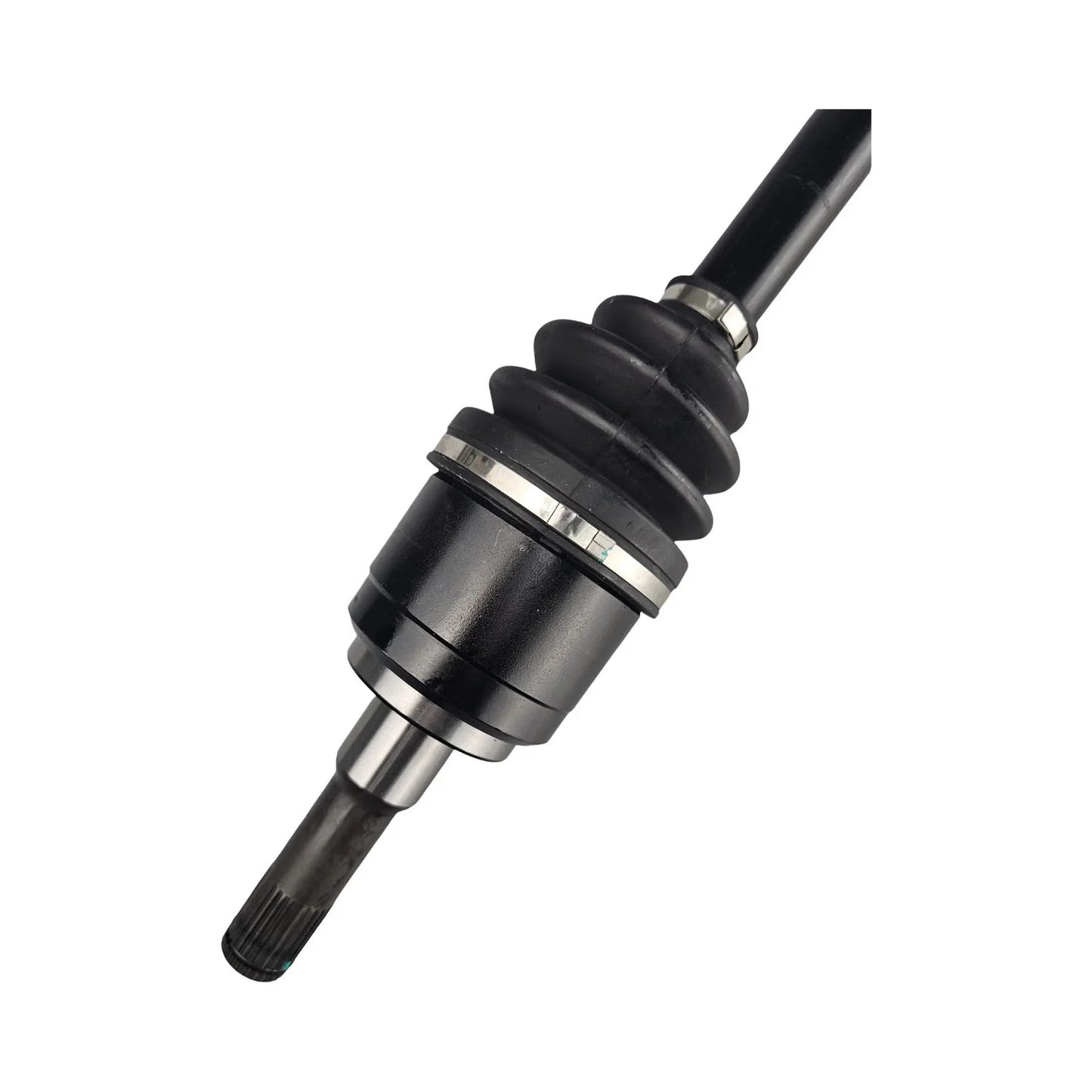 Front Right Drive Shaft for Ford Fairlane Fairmont Falcon (2002–)