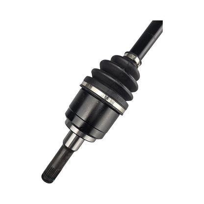 Front Right Drive Shaft for Ford Fairlane Fairmont Falcon (2002–)