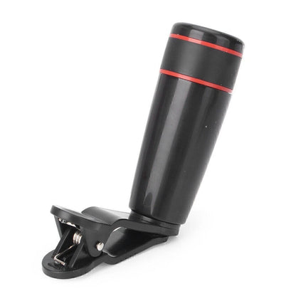 Fog Light Mounting Bracket for Harley (Universal)