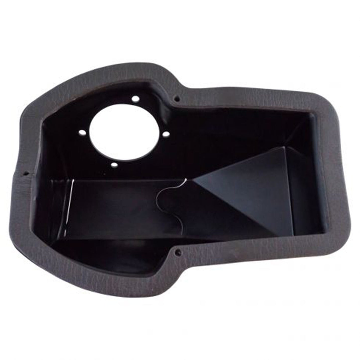 Fuel Filler Neck Housing for Dodge Dakota Ram Pickup