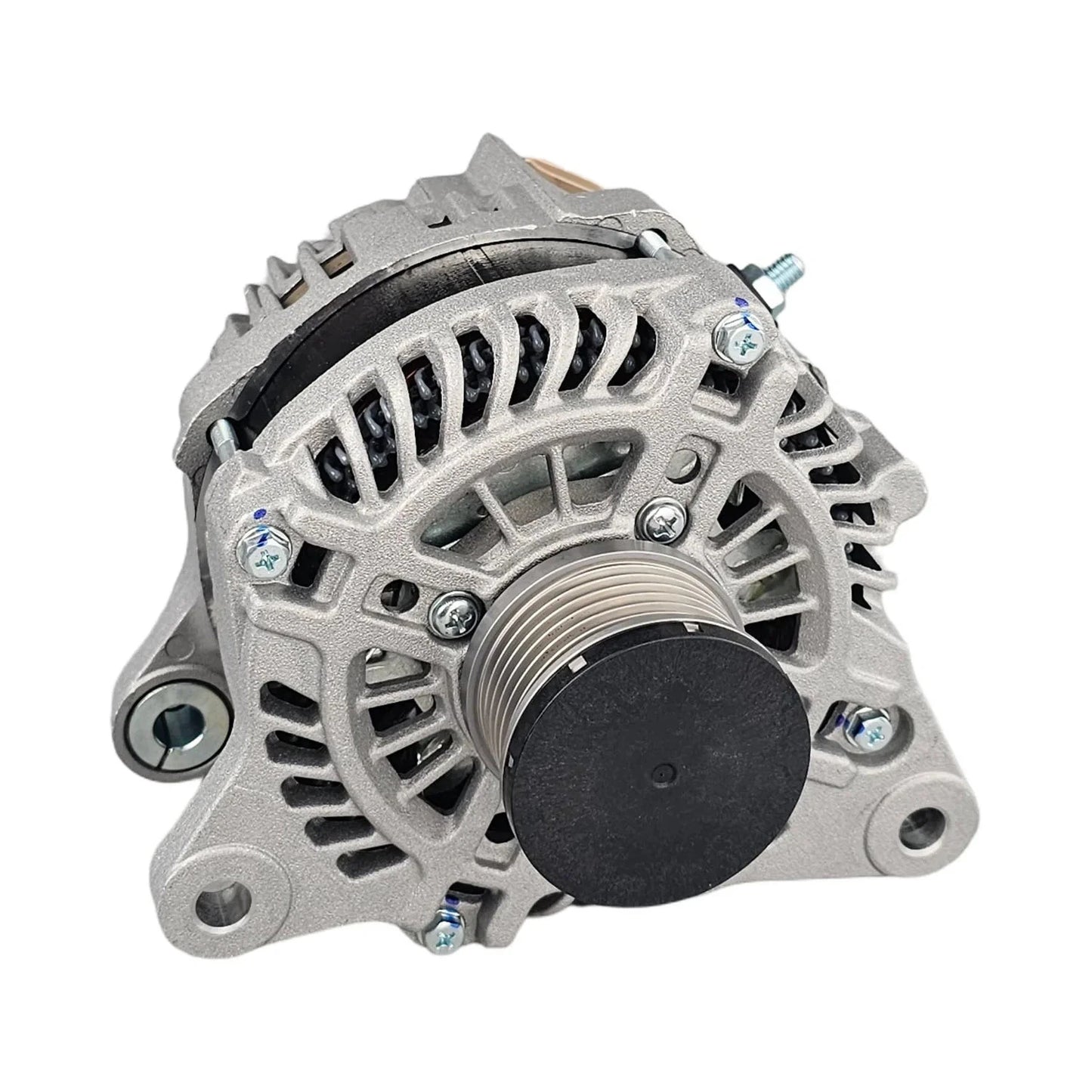 Alternator for Mazda CX-5 (2012–2021)