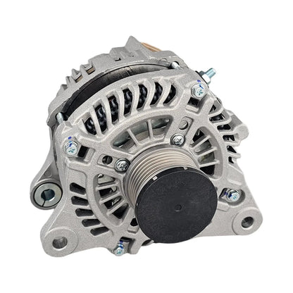 Alternator for Mazda CX-5 (2012–2021)