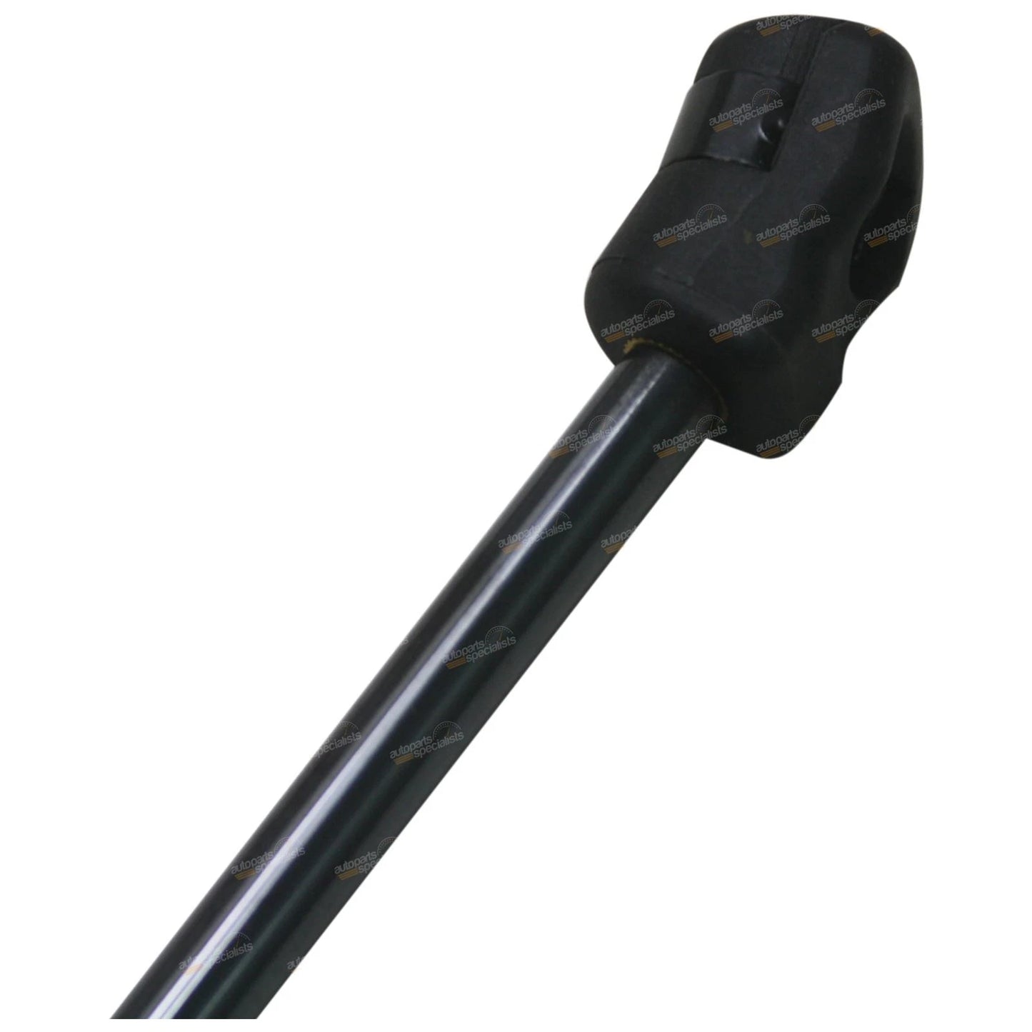2 Hatch Tailgate Gas Struts for Mazda 6 GG (2002–2007)