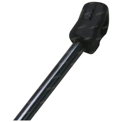 2 Hatch Tailgate Gas Struts for Mazda 6 GG (2002–2007)