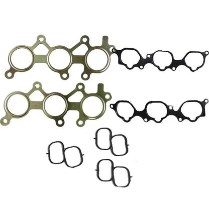 Intake Manifold Gasket for Toyota Tarago GSR50 3.5L 2GR-FE (2007-2019)
