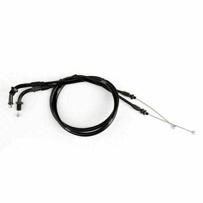 Driver Seat Armrest Pivot Clip 12387540 for Cadillac Chevrolet GMC (1999–2020)