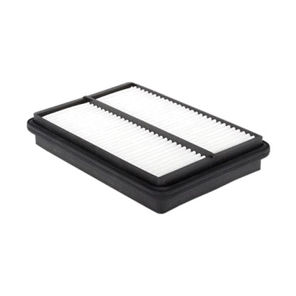 Engine Air Filter for Great Wall V240 (2009–2016)