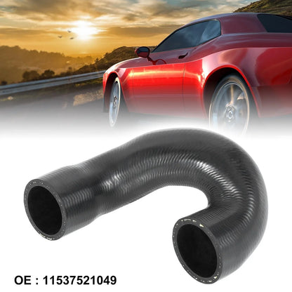 Radiator Coolant Water Hose for BMW X3 X5 Z4