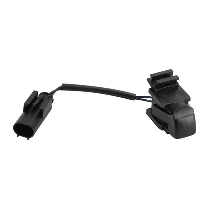 1x Windshield Washer Nozzles for Benz W209 W203 W211 (2003-2009)