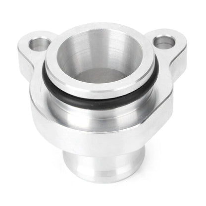 Water Hose Fitting for BMW N54 335i 335xi (2007-2013)