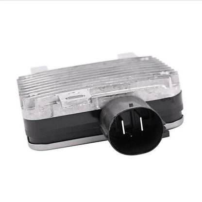 Fan Control Module for Range Rover Evoque, LR2 (2012-2017, 2013-2015) 1 Pc