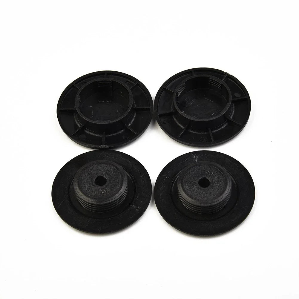 Floor Mat Fasteners for Maserati