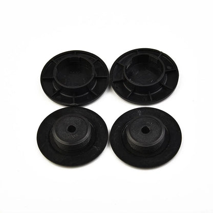 Floor Mat Fasteners for Maserati