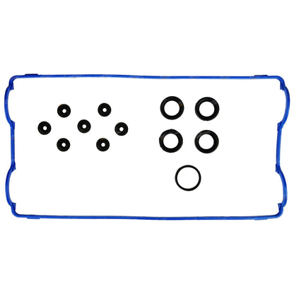 Rocker Valve Cover Gasket Set for Integra (1989–2001)