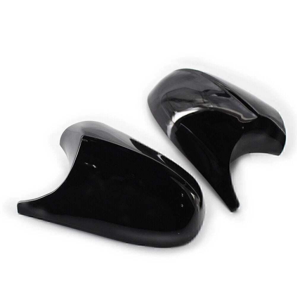 Rear Wheel Fork Axle Sliders for BMW RNINET R9T (2014–Present)