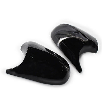 Rear Wheel Fork Axle Sliders for BMW RNINET R9T (2014–Present)