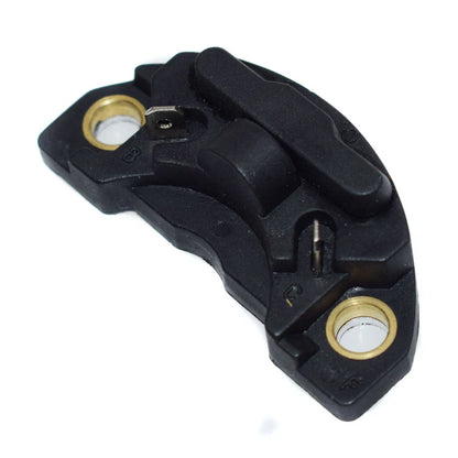 Ignition Control Module for Dodge Mitsubishi Hyundai (2015-2018)