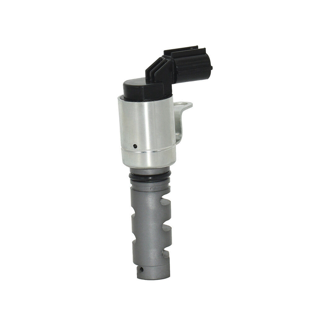 VVT Oil Control Valve for Scion Toyota Avanza Yaris
