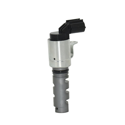 VVT Oil Control Valve for Scion Toyota Avanza Yaris