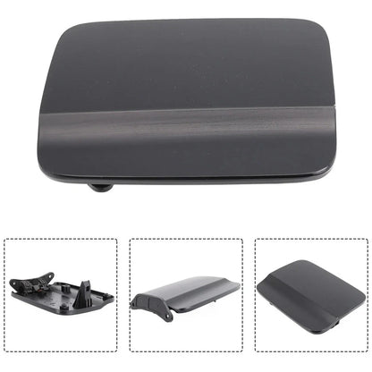 Filler Door Cap Cover for Hyundai Accent Verna Dodge Attitude (2006-2011)
