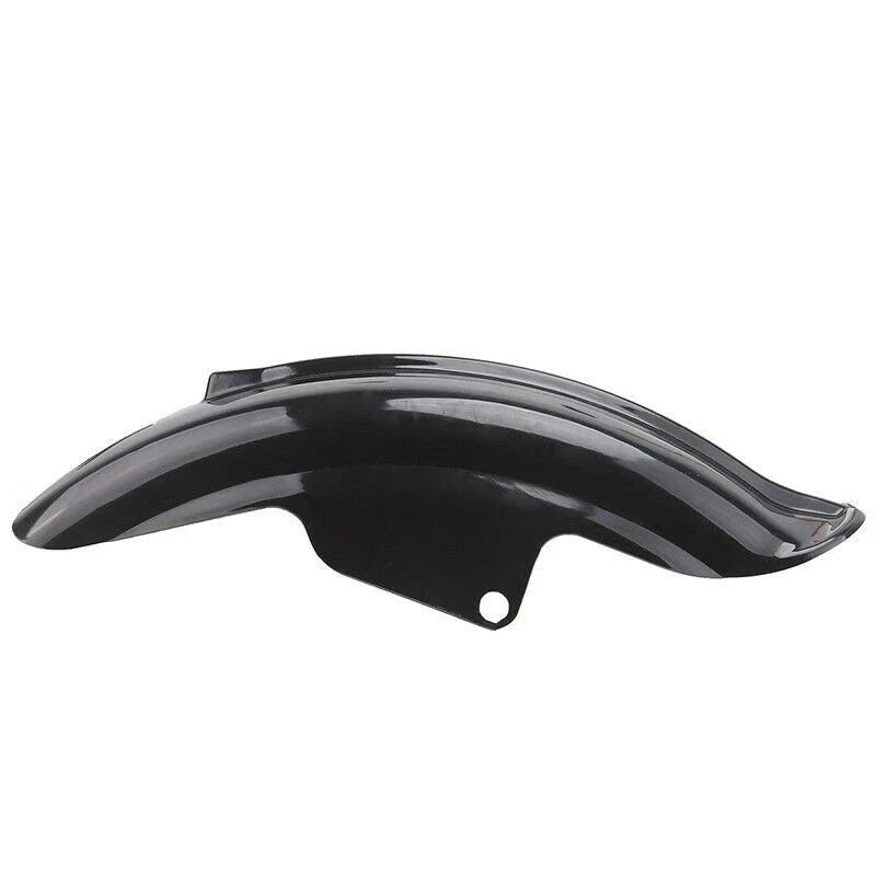 Rear Fender Mudguard for Harley 883 Chopper