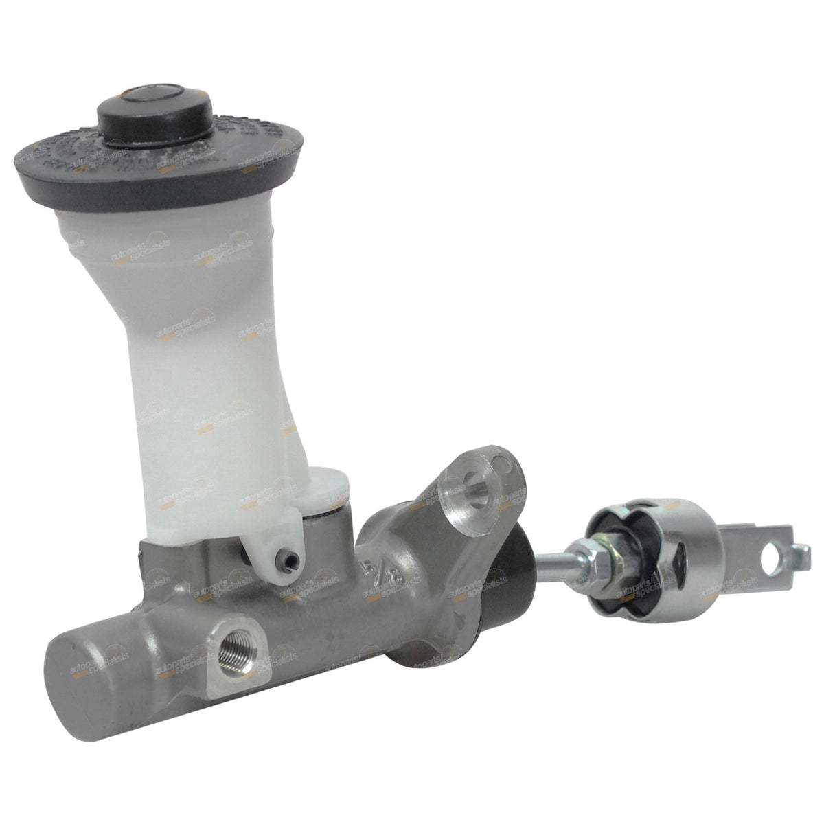 Clutch Master Cylinder for Hilux RZN147R RZN149R RZN154R RZN169R RZN174R (1997–2005)
