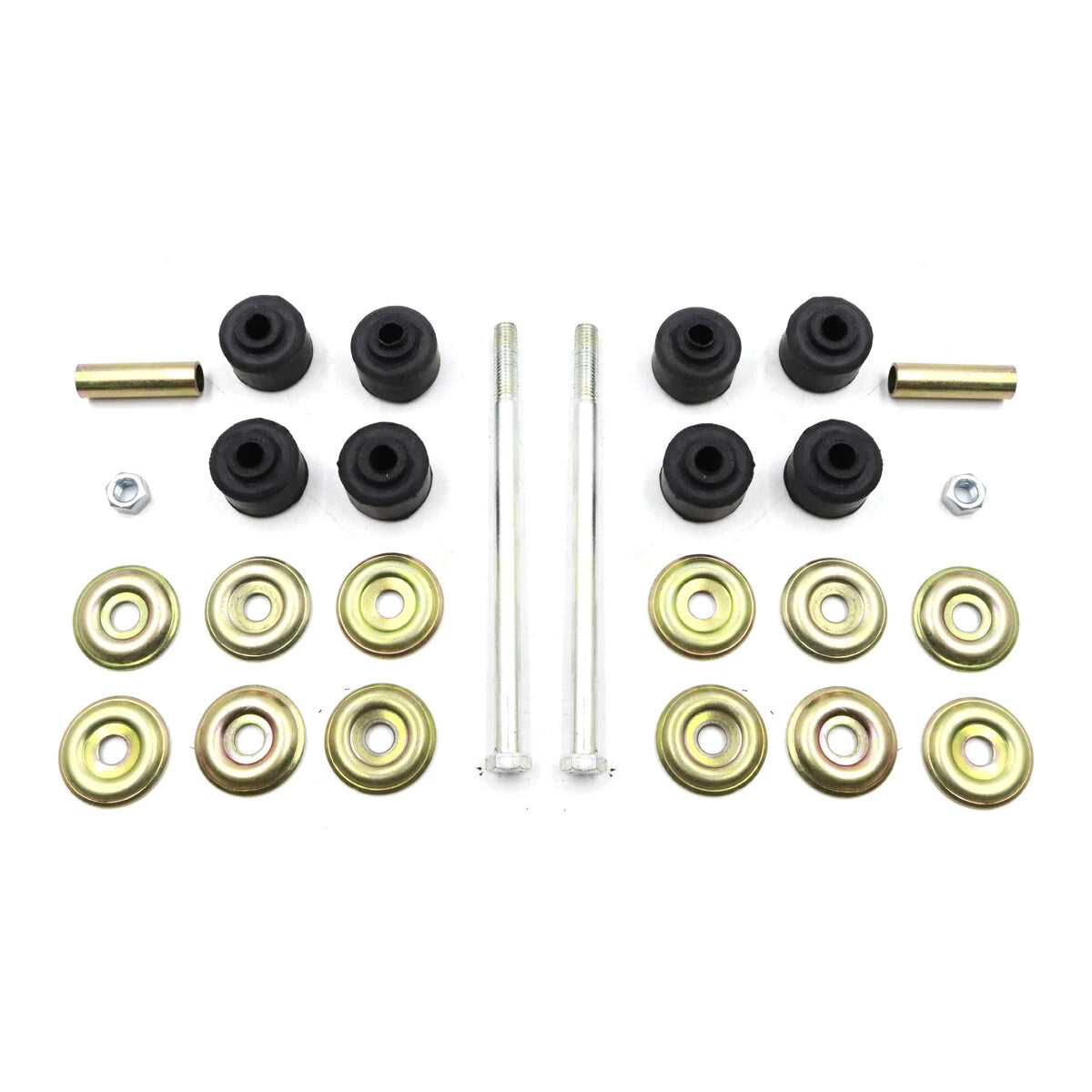 Rear Stabilizer Link for Toyota Hilux 1983-1997