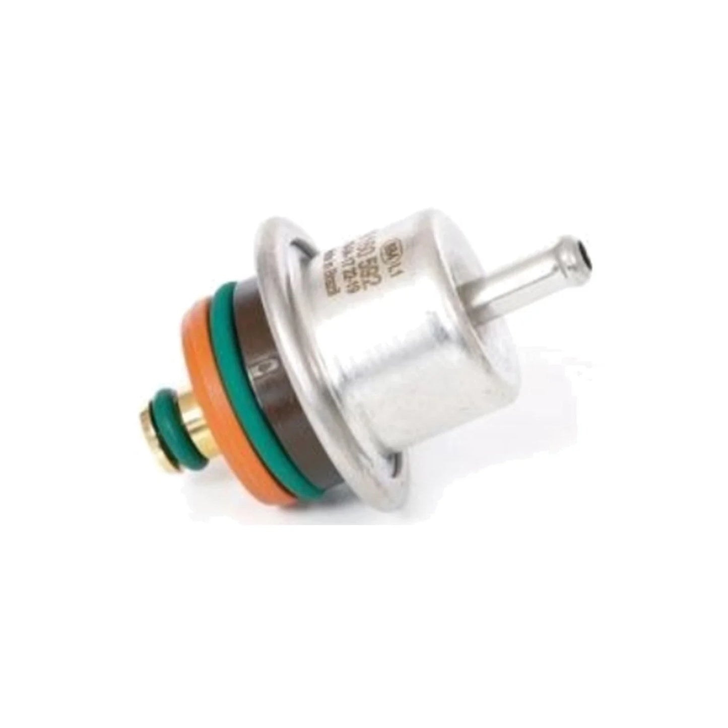 4.0L EFI Fuel Pressure Regulator for Ford XR6 (1998-2003)