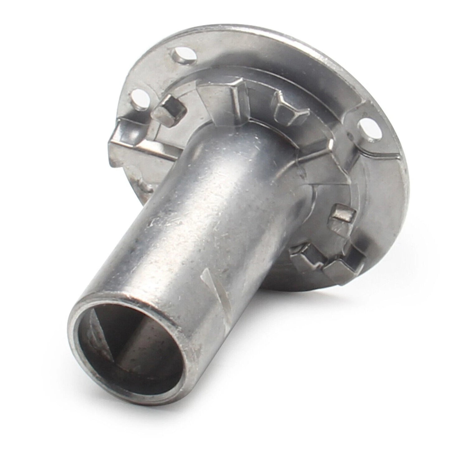 Brass Check Valve 1/2"-3/4" Inch Female Thread Universal
