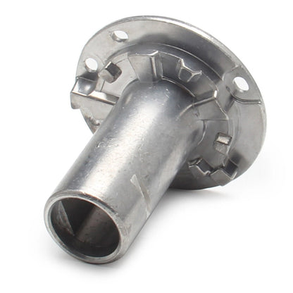 Brass Check Valve 1/2"-3/4" Inch Female Thread Universal